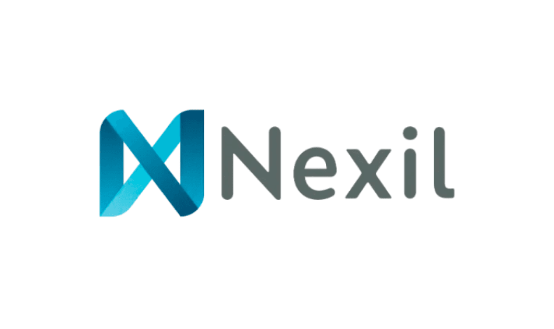 株式会社Nexil